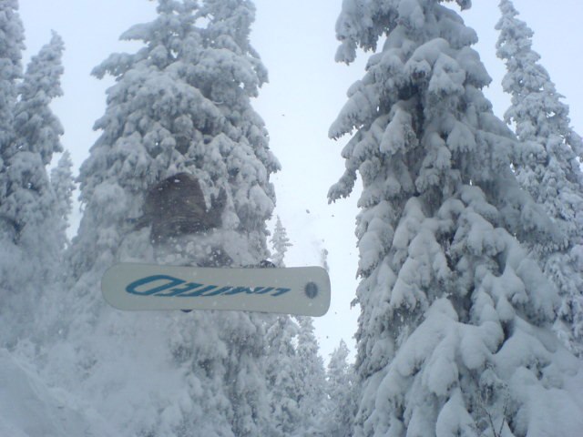 fs 360. Foto: kommer inte ihåg. Åkare: joel lindblom.