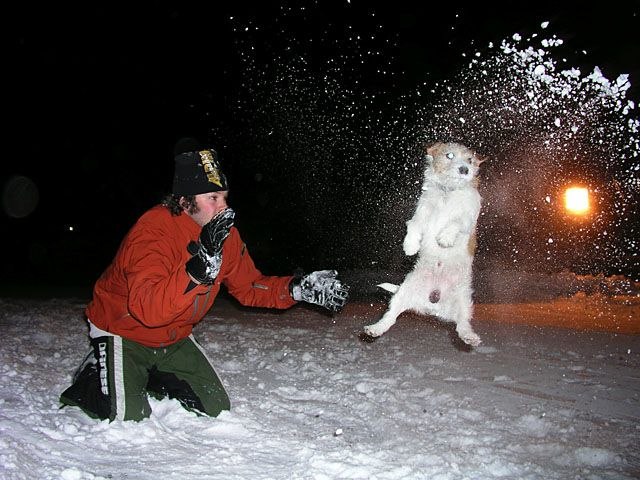 Foto: Perka Källström.