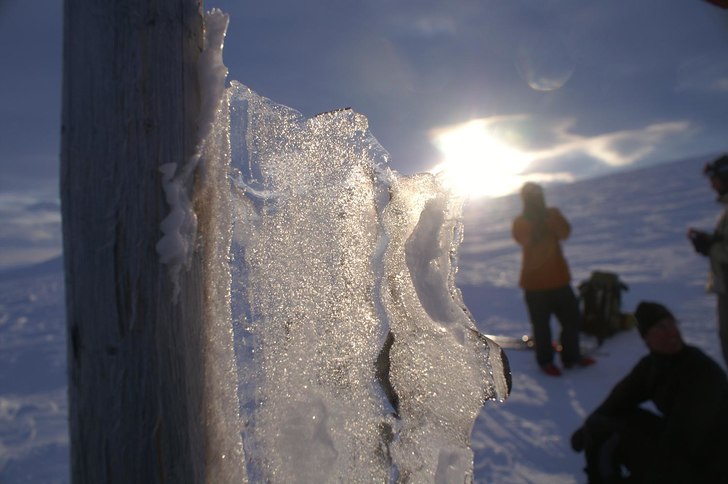 Foto: Kristoffer Olsson.