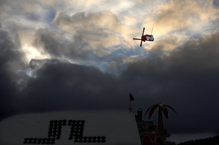 Foto: Linnea Nyblom.