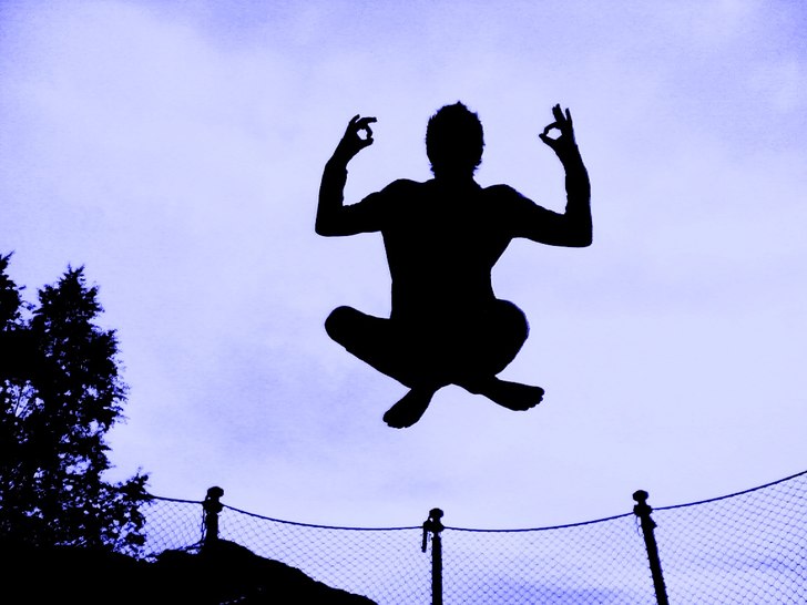 Foto: Lars Folven. Åkare: Marius Valaker.