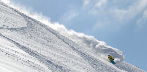 Good times !. Foto: David Studener. Åkare: Oscar Lagnéus.