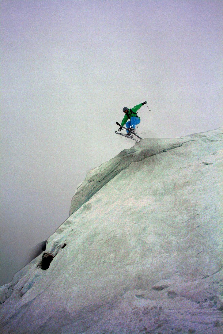 Foto: Lionel Coutton-Jean.