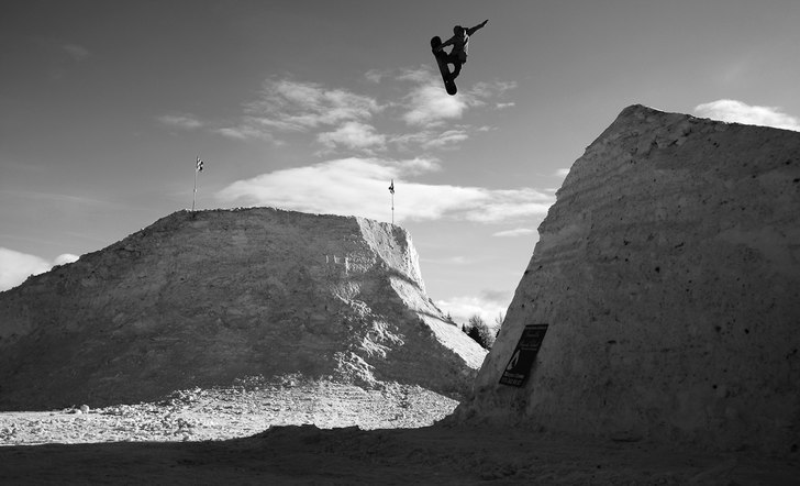 Mer pics här: http://www.flickr.com/photos/robbin. Foto: Robbin Gälliner.