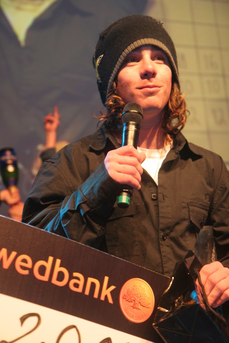 Foto: Dan-Marcus Pethrus.