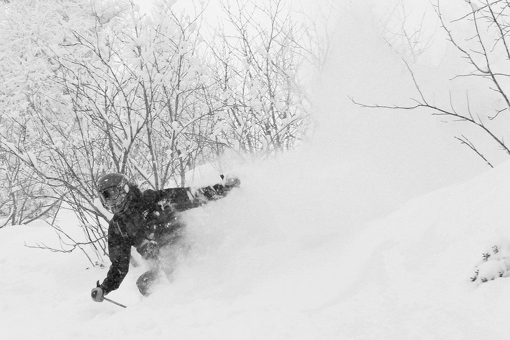 Foto: Alexander Thurban. Åkare: Jan.