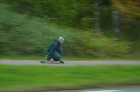 Foto: martin granerus. Åkare: sebastian engström.
