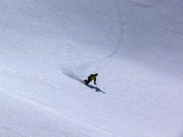 Foto: short dutch. Åkare: arvid larsson.