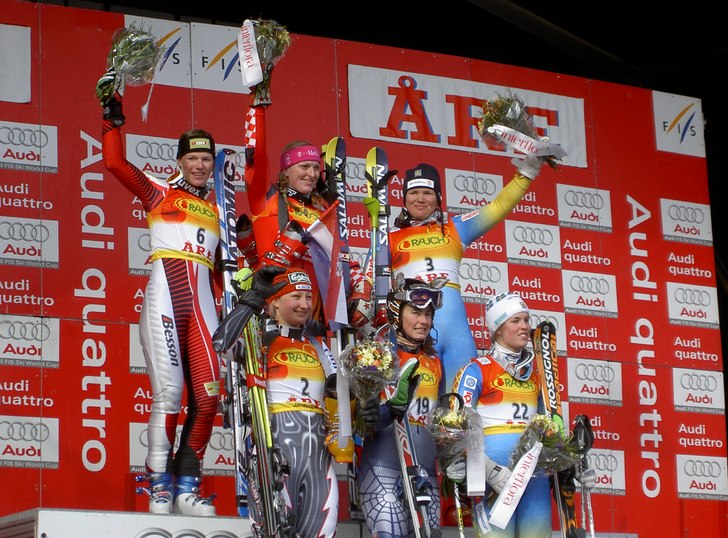 skidor. Foto: jag. Åkare: inget eller?.