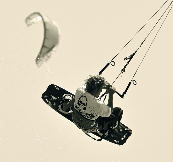 Foto: Johanna Fischer.