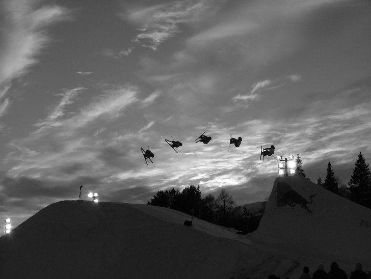 Foto: Christo J. Åkare: TJ Schiller.