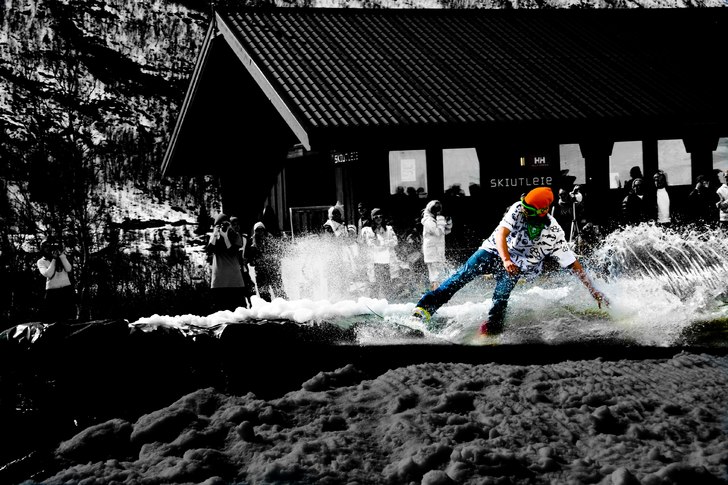 Foto: Patrik Ohlsson.