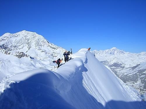 topp tur till mickey mouse. Foto: robin. Åkare: kompisar.