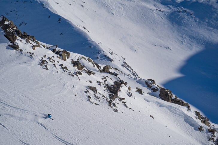 Foto: Johan Åkesson.