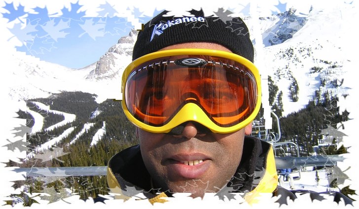 Foto: LEONEL MANATA. Åkare: LEONEL.