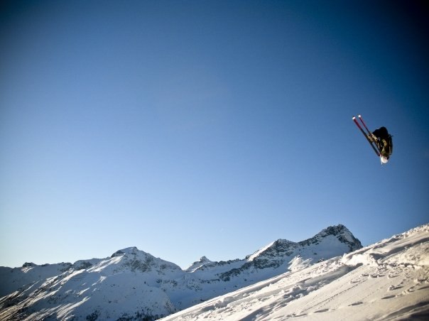 raggare.. Foto: Kalle. Åkare: Alric Ljunghager.