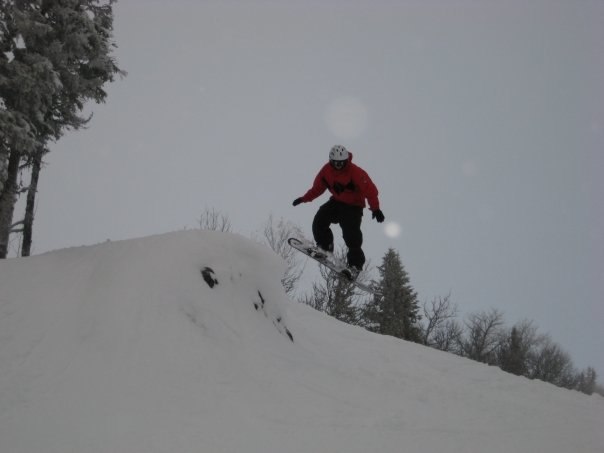 Foto: john. Åkare: victor.