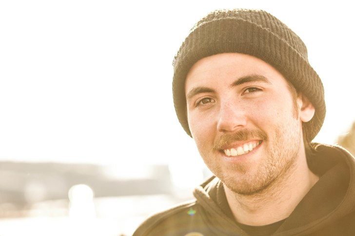 Foto: Johan Carlsson.