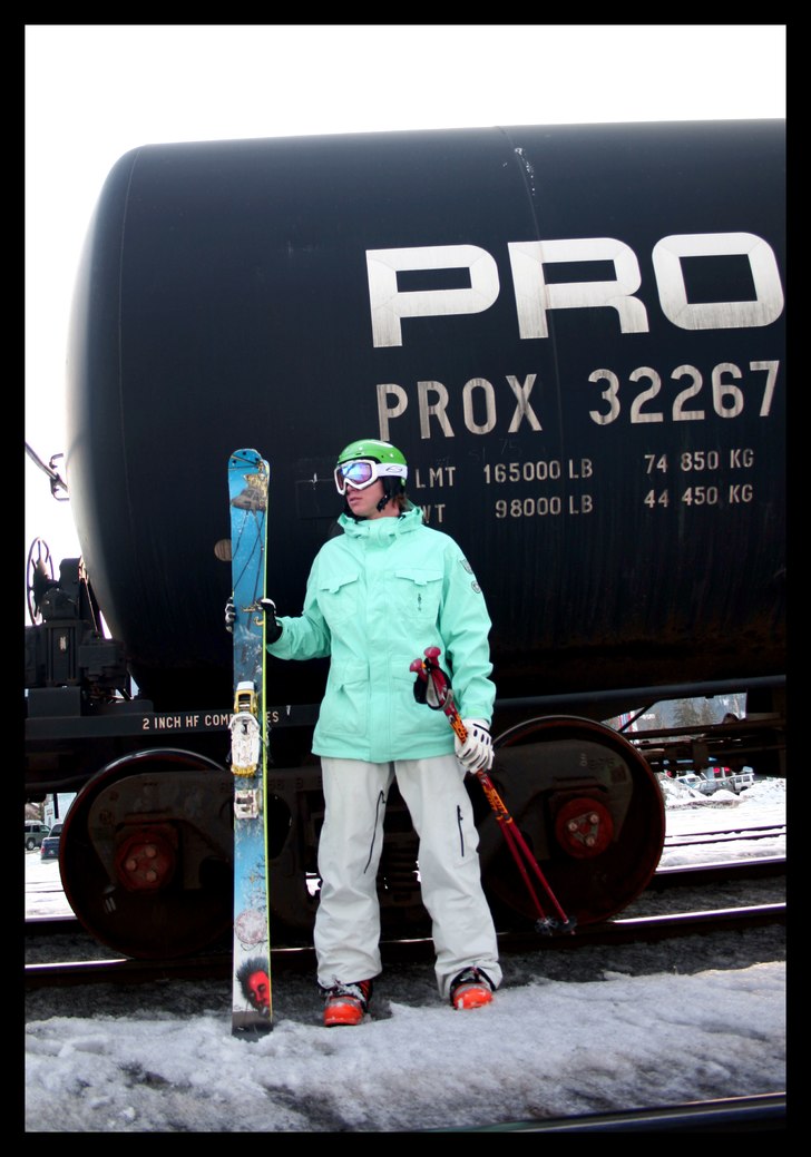 Foto: philip harlaut. Åkare: raymond Paldanius.