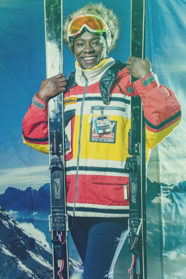Foto: Marcus Rönne.