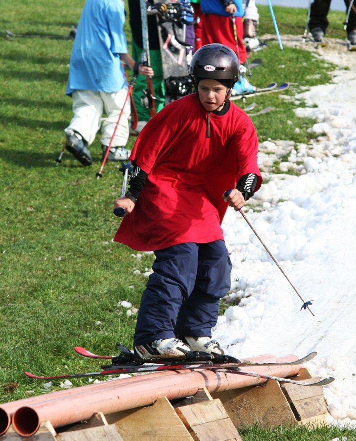 Under Railjamet i Linköping. skriv i min gästbok. Foto: Victor Lindgren. Åkare: Oskar Gustafsson.