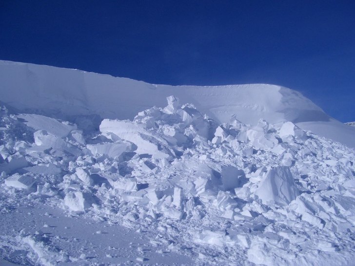 forts. II. Foto: nathalie gustafsson. Åkare: adde.