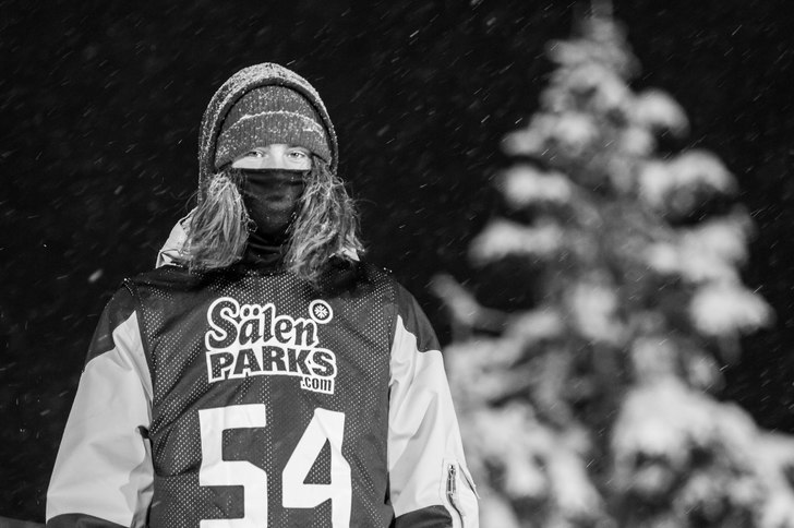 Foto: Johan Carlsson.