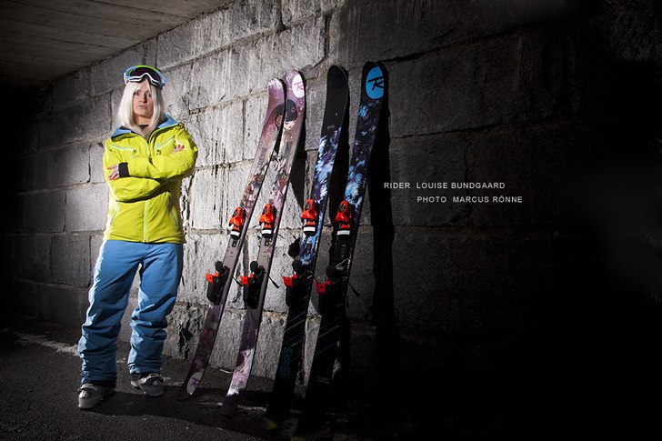 Facebook: http://www.facebook.com/pages/Marcus-Rö. Foto: Marcus Rönne. Åkare: Louise Bundgaard.