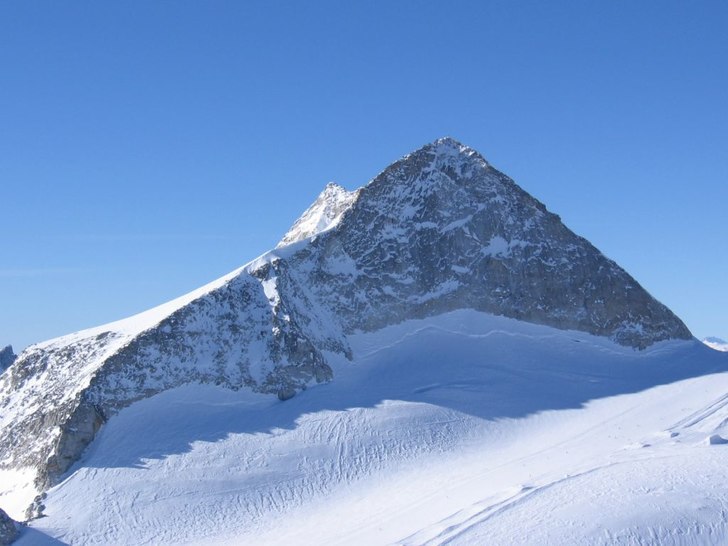 Foto: Niclas Jiseborn.