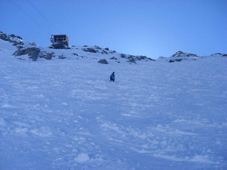 Foto: erik. Åkare: jag.