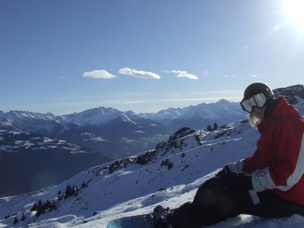 European open 2006
awesomeeeeeeeeeeeeeee. Foto: hilla aspman. Åkare: Isabella Gustafsson.