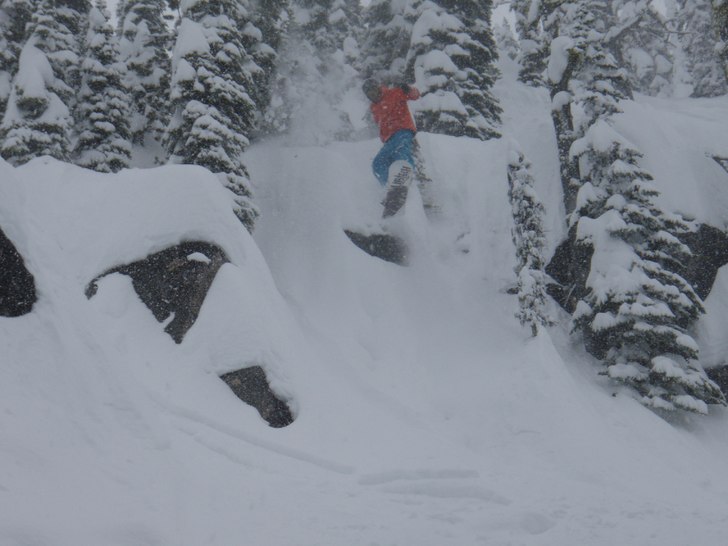 Åkare: Hampus Olsson.