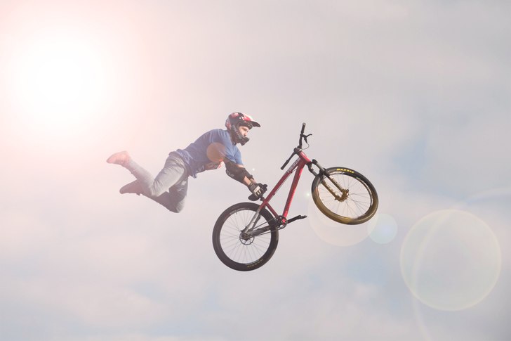 Enorm Seatgrab på Martin Söderström Invitationa.