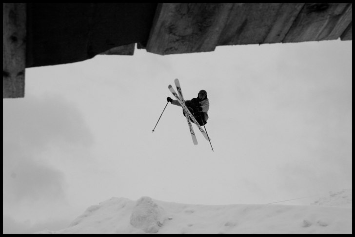 Foto: Andreas Timfält / SwedenProPhoto.