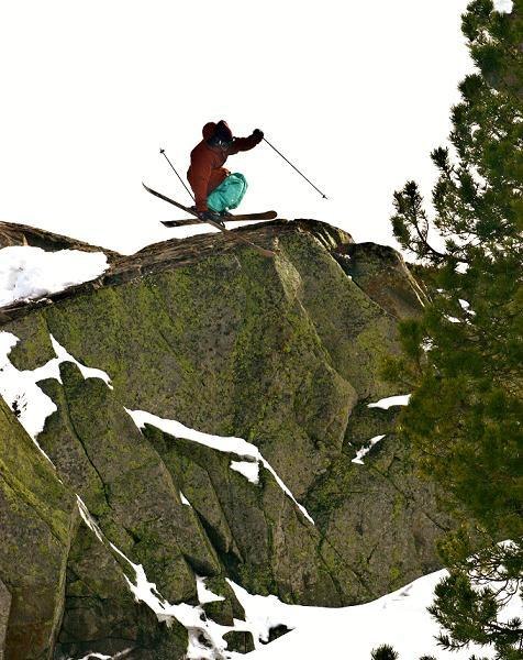 Mulet väder men mycket trevlig dag. Foto: Rikard Lilja. Åkare: Per Rönström.