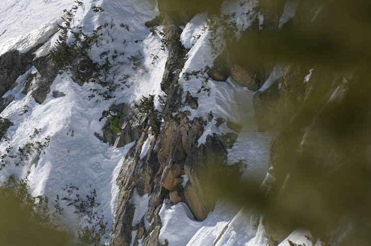Foto: Jesper Molin.