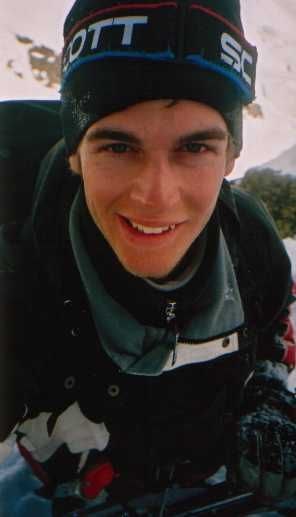 Foto: Daniel Furudahl.