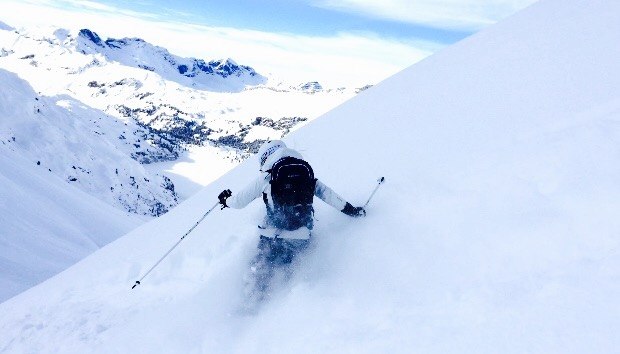 Rider: Tyra Ahlerup. Åkare: Tyra Ahlerup.