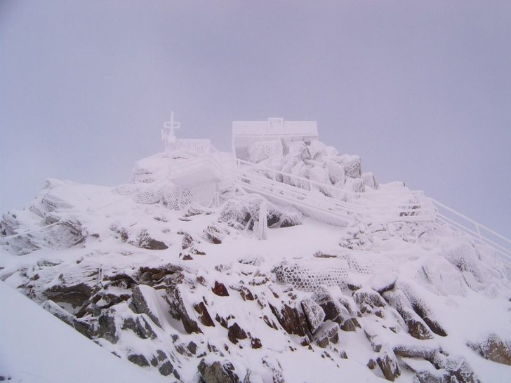 Foto: fredrik sköldin.