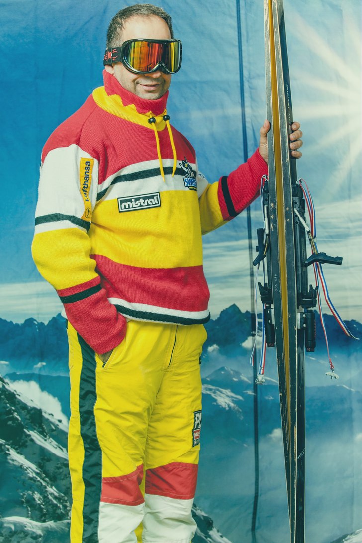 Foto: Marcus Rönne.