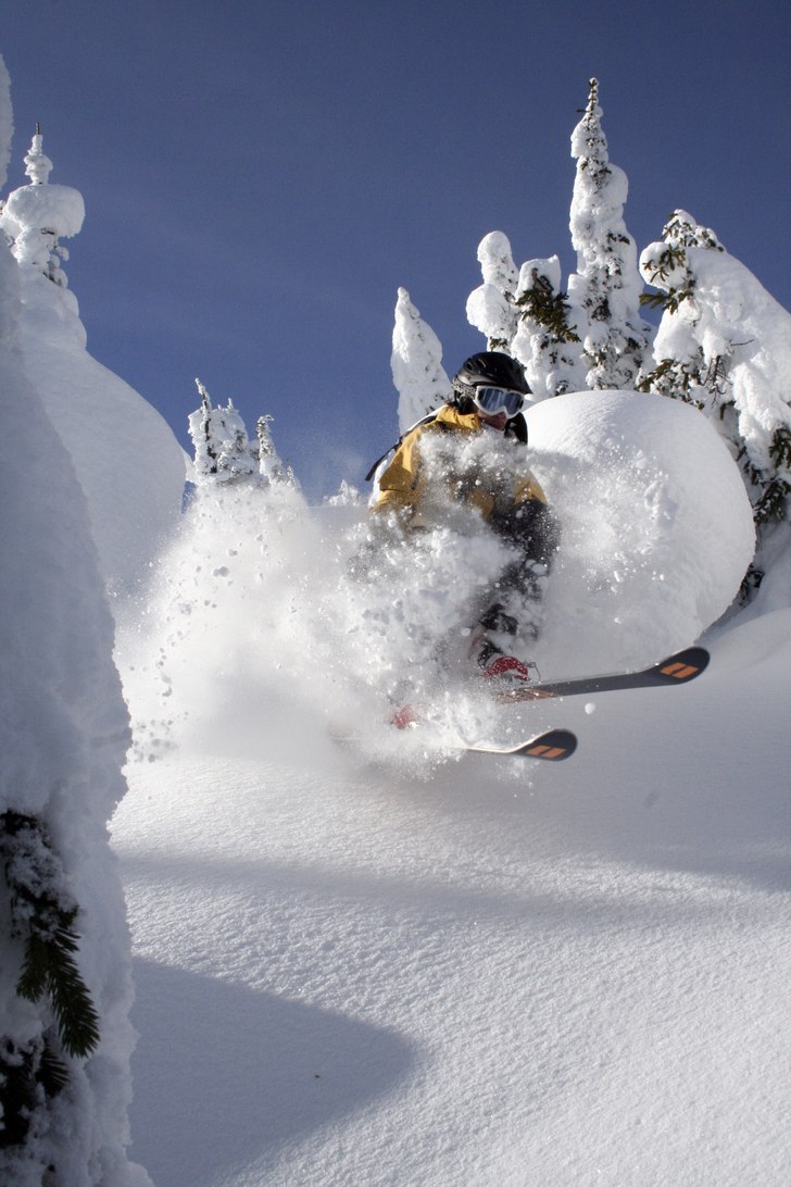 Foto: Henrik Karlsson. Åkare: Tobias Gustavsson.