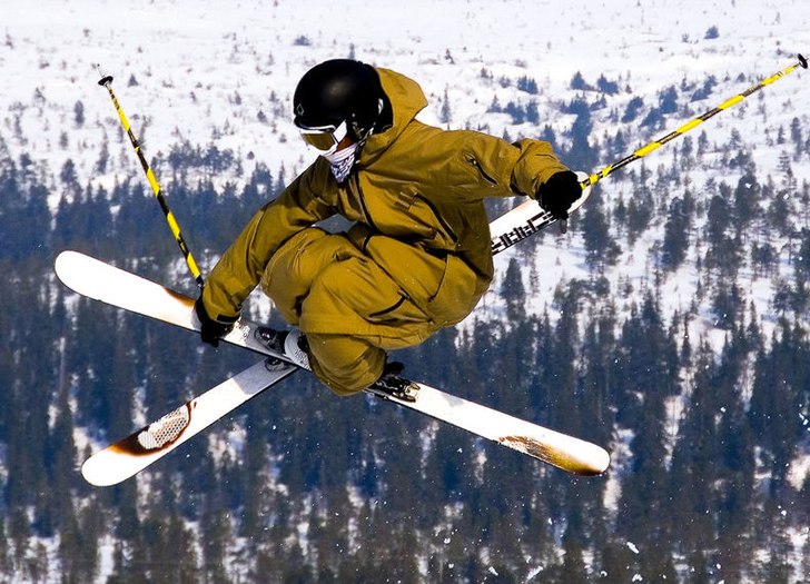 sw5 mute. Foto: Simon Pontare. Åkare: Sante.