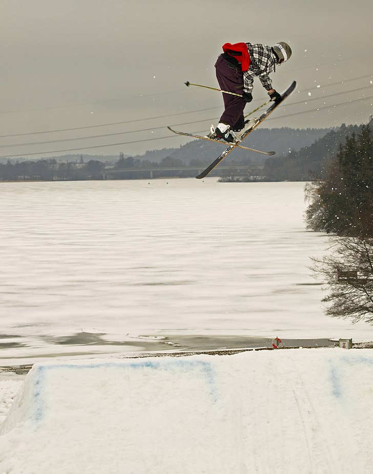 sköön grab. Foto: unknown. Åkare: Anton Lundborg.