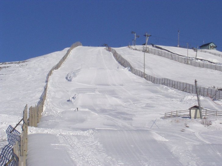 Undersikts bild. Foto: Nisse-Lasse.