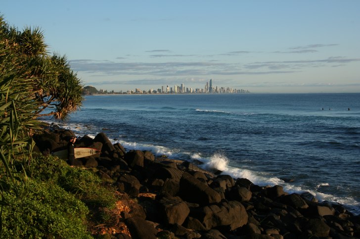 Foto: Sveinung Svendsen. Åkare: ukjent.