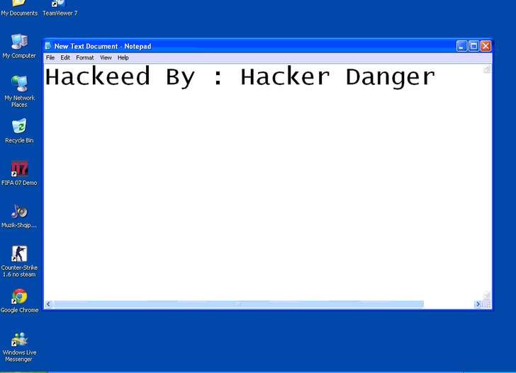 Hacked By : aLT*dAm0n. Foto: aLT*dAm0n. Åkare: aLT*dAm0n.