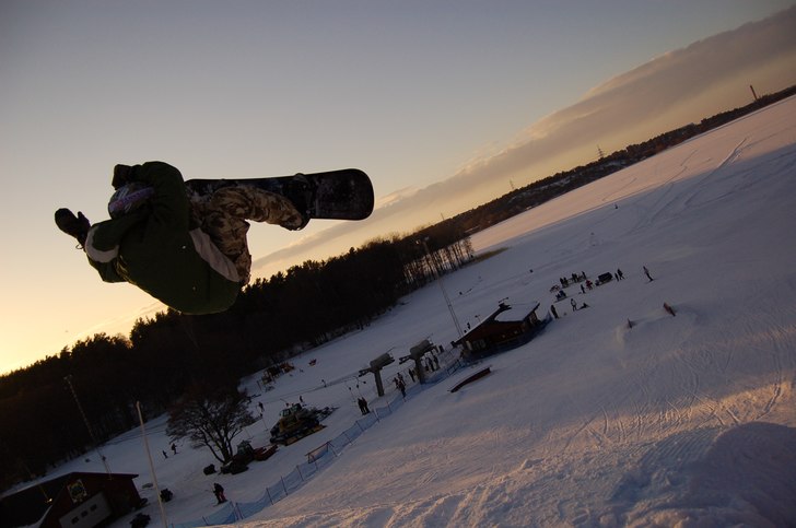 kork5:a. Foto: erik södersten. Åkare: martin agerstig.