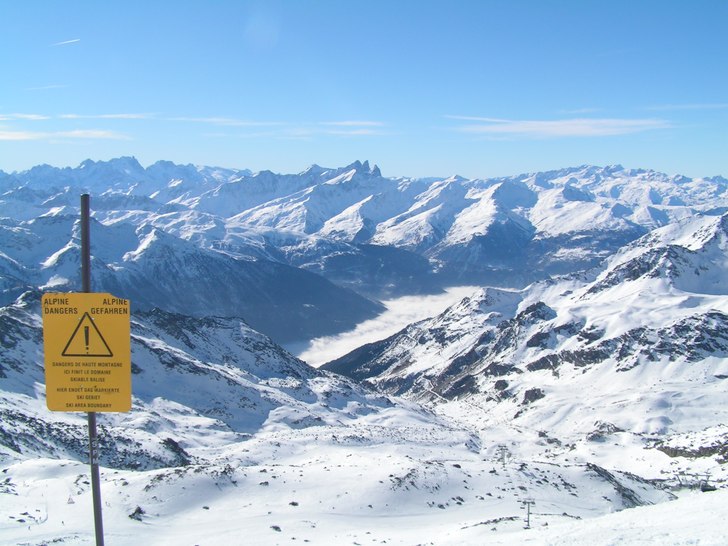 Foto: Erik Ehrlinder.