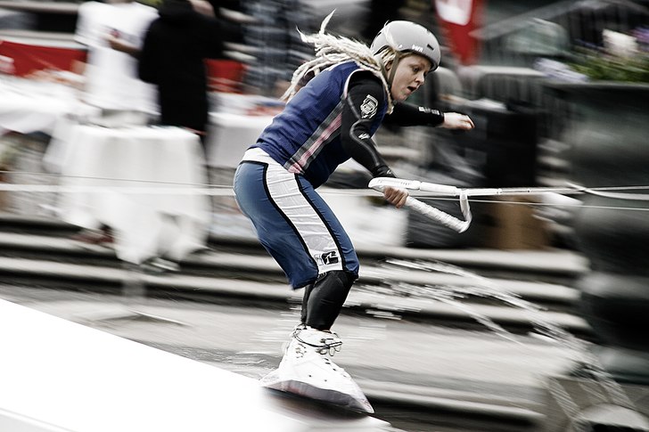 Foto: Daniel Rundlöf.