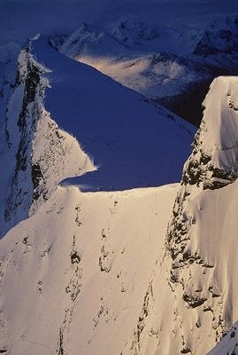 Foto: Johanna Carlsson. Åkare: Erik Assum.